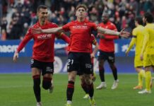 Barcelona wybiera „prawie niemożliwy” transfer dla aroganckiego lewoskrzydłowego, który opuścił Real Madryt w zeszłym