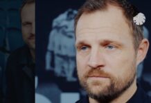 Nowa próba niemożliwego zadania powtórzenia wyczynu klubowej legendy Ståle Solbakkena