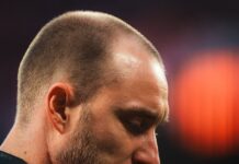 Christian Eriksen zmierza ku niespodziewanej obniżce wynagrodzenia