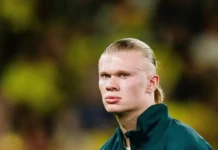 Liverpool kontaktuje się z 'największym koszmarem Haalanda’ za podpisanie