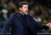 Pochettino daje kibicom Tottenhamu nadzieję