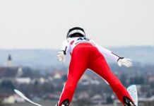 Burza po konkursie Pucharu Świata. Słoweńcy nie kryją oburzenia