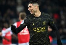 Jeden z najlepszych obrońców na świecie wie, jak zarabiać więcej, odkąd Real Madryt zaczyna liczyć