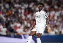 Liverpool sprawdza, czy ma wystarczająco pieniędzy, by kupić jednego z najlepszych defensywnych pomocników na świecie