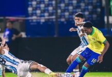 Real Madryt ma dość – wyrzuć Eduardo Camavingę