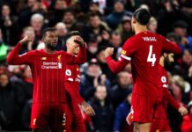 Szokujący zwrot! Były gwiazdor Liverpoolu chce wrócić do Premier League
