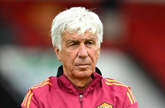 Gian-Piero-Gasperini-.jpg