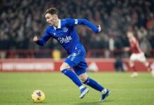 Skauci Manchesteru United wzywają INEOS do powrotu zawodników sprzedanych za grosze w 2022 roku