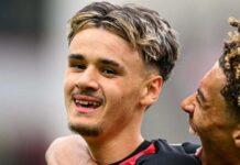 United przyspiesza negocjacje. Młody fenomen może trafić na Old Trafford!