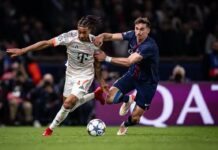 200 milionów euro czy Michael Olise?