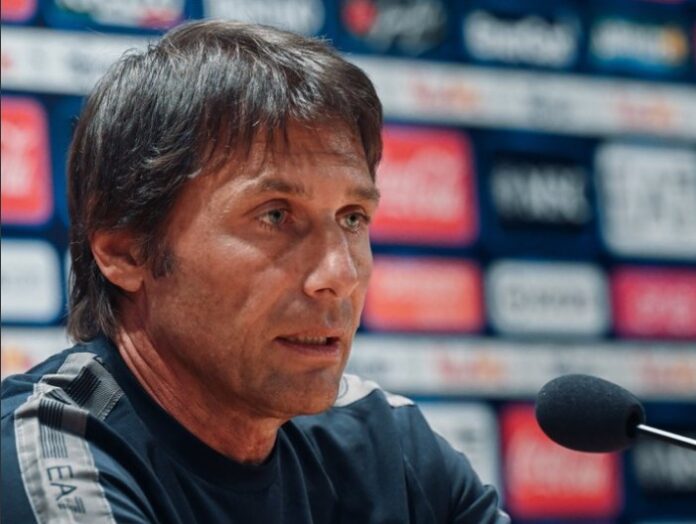 antonio-conte.jpg