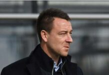 Legenda John Terry nie czeka na oferty od Chelsea – zamiast tego kupuje własny klub