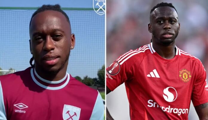 Aaron-Wan-Bissaka-1.jpg