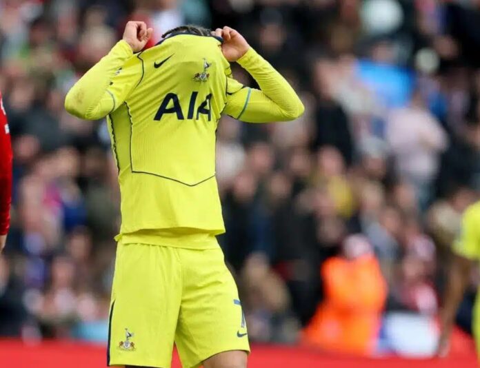 Annonym-tottenham-spiller.jpg