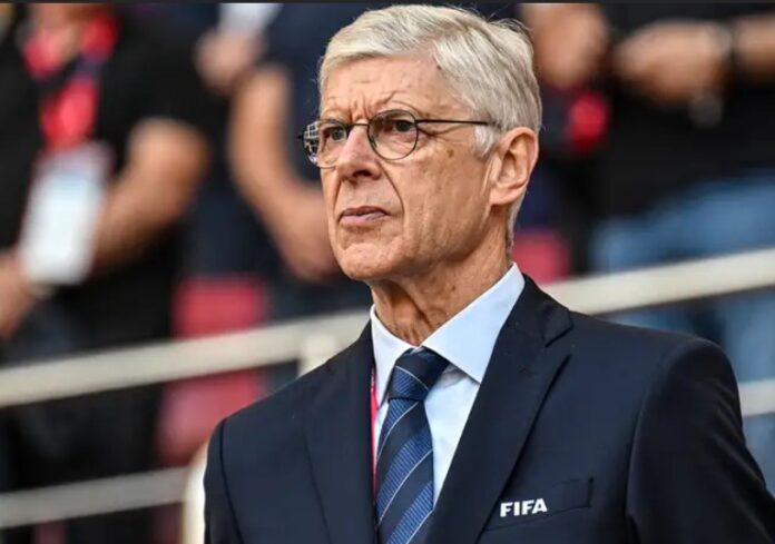 Arsene-Wenger.jpg