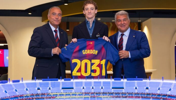 Barcelona-spiller-til-2031.jpg