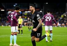 Ośmiu zawodników będzie musiało podążać za „bezwstydnym” kapitanem Tottenhamu