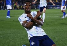 Denzel Dumfries ma bardzo rozsądną klauzulę wykupu