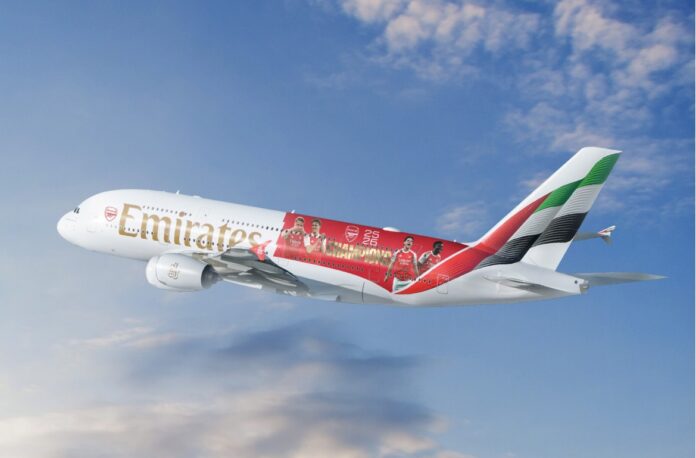Emirates-odegaard.jpg