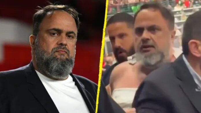 Evangelos-Marinakis3.jpg