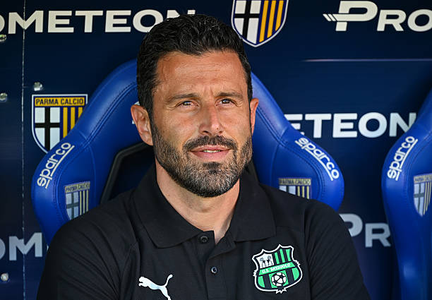 Fabio Grosso