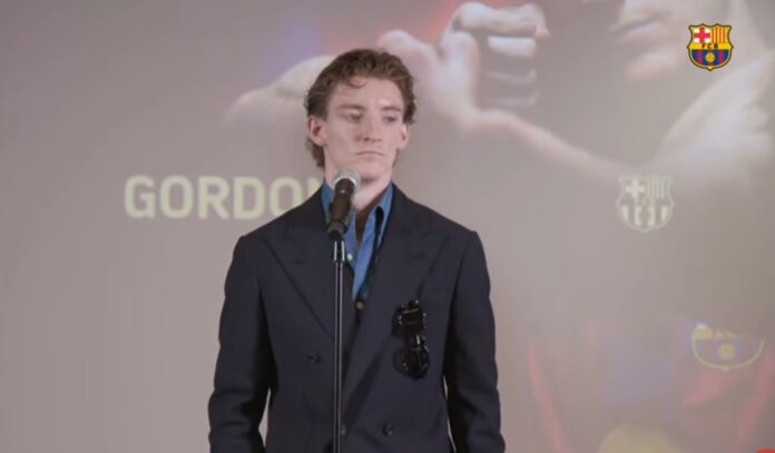 Gordon-snakker-spansk.jpg