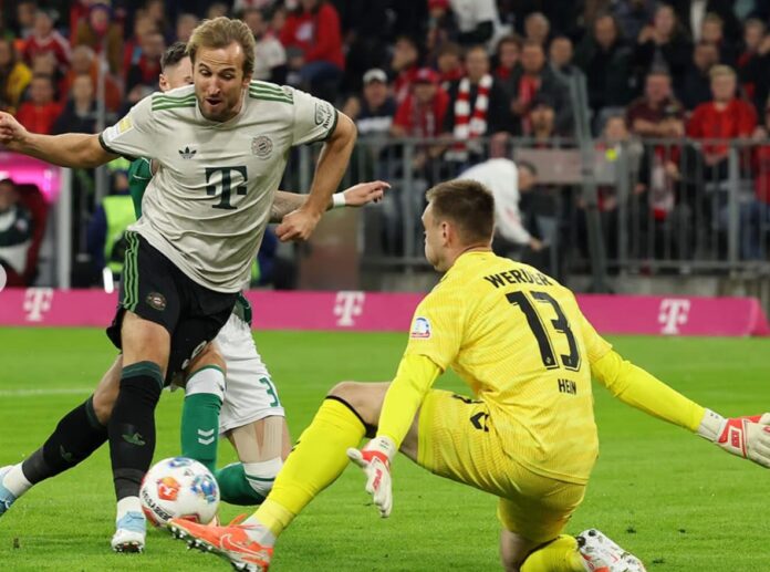 Harry-Kane-og-Karl-Hein.jpg