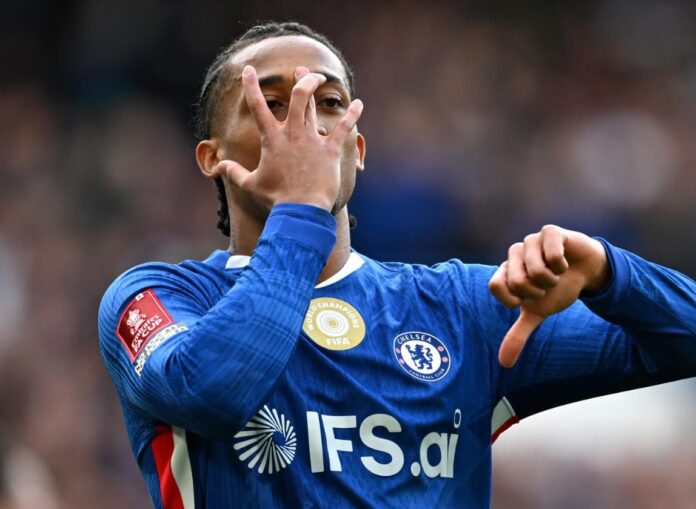 Joao-Pedro.jpg