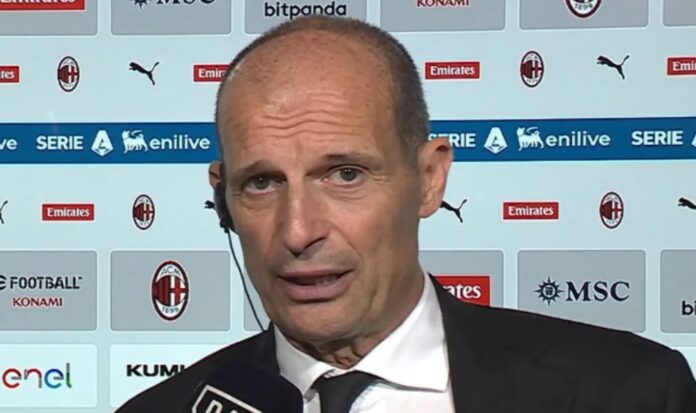 Massimiliano-Allegri.jpg