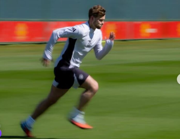 Matthijs-de-Ligt2.jpg