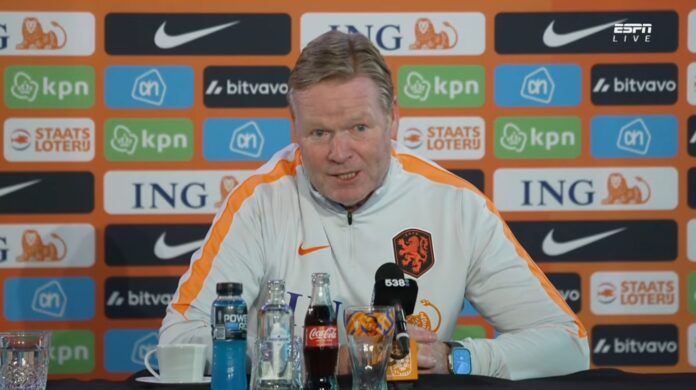Ronald-Koeman1.jpg