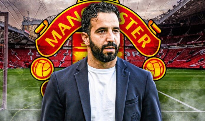 Ruben-Amorim-Manchester-United-logo.jpg