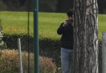 Southampton wyrzucono z baraży za szpiegostwo – Middlesbrough dostaje drugą szansę