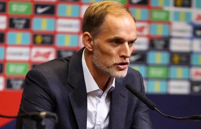 Thomas-Tuchel-prover-a-forklare.jpg