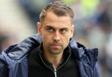 Upadek Southampton — menedżer na wylocie po gigantycznym skandalu