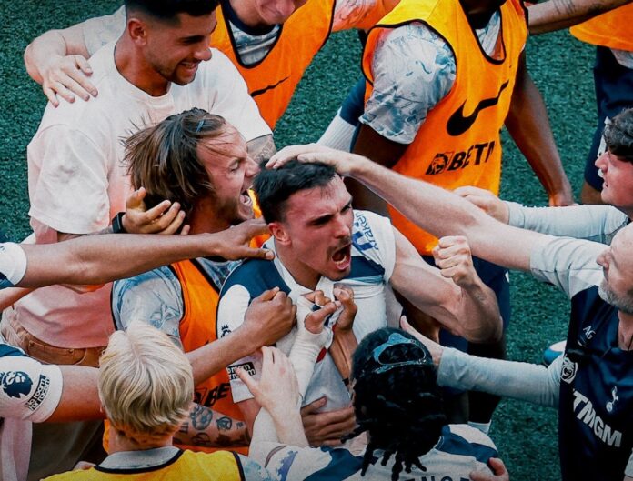 Tottenham-glede.jpg