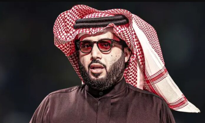 Turki-Alalshikh.jpg