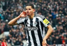 Dość żenująca rozmowa, którą Newcastle musi przeprowadzić tego lata – każdy ma swoją cenę na St. James’ Park
