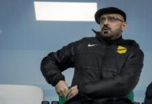 Rozmowy zerwane! Wisła Kraków odsłania plany na Ekstraklasę