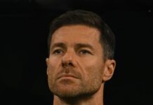 Jedną z pierwszych rzeczy, które robi Alonso, jest rozbijanie planu bramkarskiego Chelsea