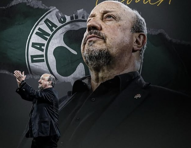 benitez.jpg