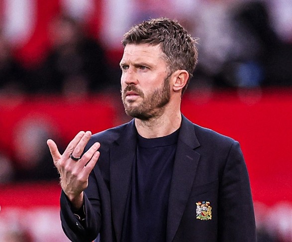 carrick-3.jpg