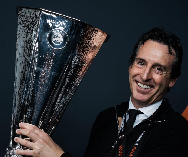 emery.jpg