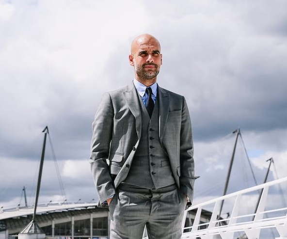 guardiola-2.jpg