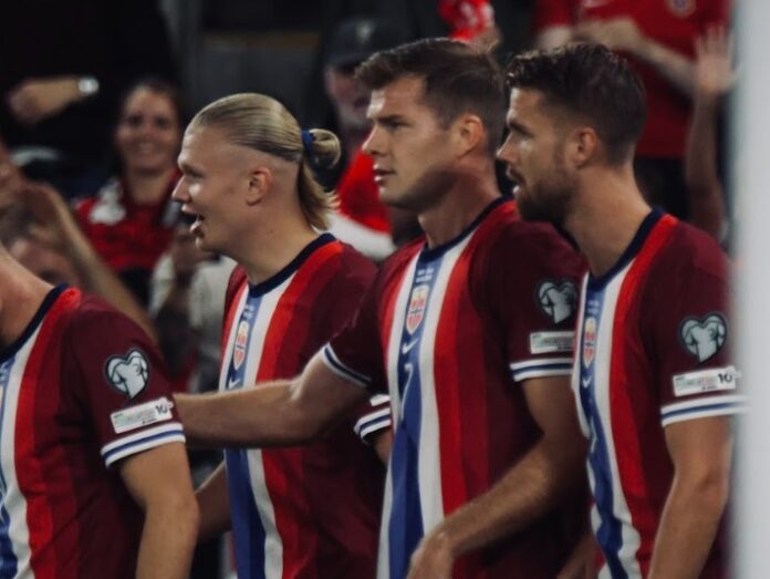 haaland-ajer-sorloth.jpg