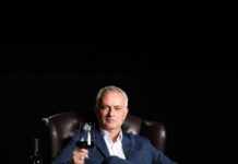Real Madryt „traci pociąg” – Cena Jose Mourinho gwałtownie rośnie