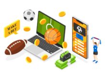 Off-the-Field Entertainment — Popularne brytyjskie kasyna online w 2026 roku