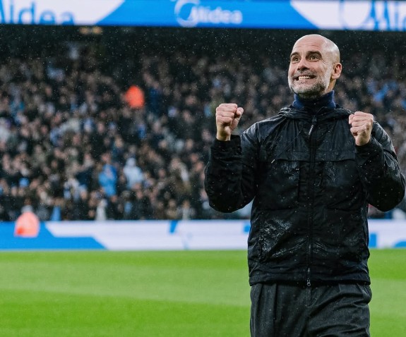 pep.jpg