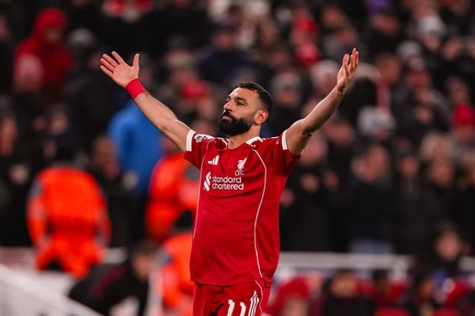 salah.jpg