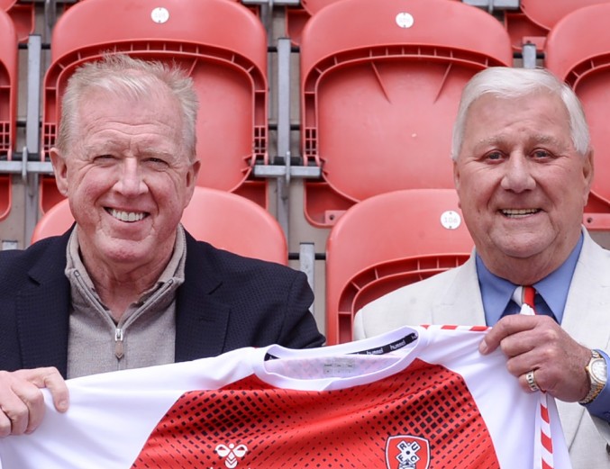 steve-mcclaren.jpg
